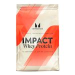 Proteina-Myprotein-Impact-Whey-1kg-Chocolate---Shaker