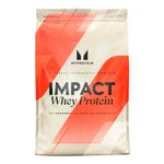 Proteina-Myprotein-Impact-Whey-25kg-Chocolate---Shaker