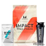 Pack-Myprotein-Impact-Whey-Protein-25-kg-Vainilla---Creatina-Monohidratada-250gr---Shaker