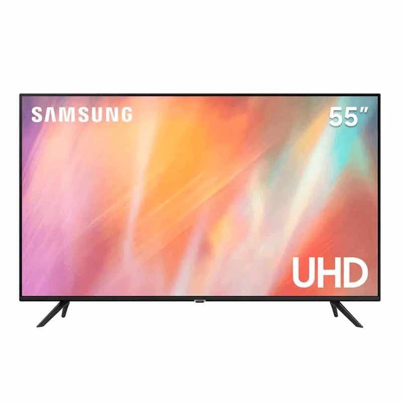 Televisor-Smart-Samsung-UHD-4K-55-UN55AU7090---Negro--oferta-