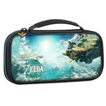 Estuche-Game-Traveler-Zelda-Tears-of-Kingdom