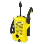 Hidrolavadora-1400W-110-Bar-Karcher-K2-Universal-Car-Edition-1600-1050