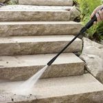 Hidrolavadora-1400W-110-Bar-Karcher-K2-Universal-Car-Edition-1600-1050