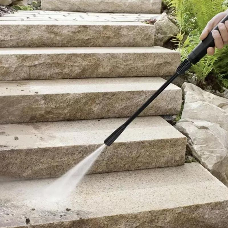 Hidrolavadora-1400W-110-Bar-Karcher-K2-Universal-Car-Edition-1600-1050