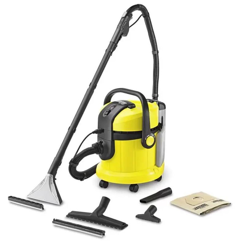 Limpiadora-de-Alfombra-y-Tapices-Karcher-SE4001-1081-1300