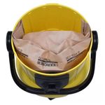 Limpiadora-de-Alfombra-y-Tapices-Karcher-SE4001-1081-1300