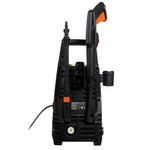 Hidrolavadora-Alta-presion-1400W-105-bar-BLACK-DECKER-PW1450TD-B2