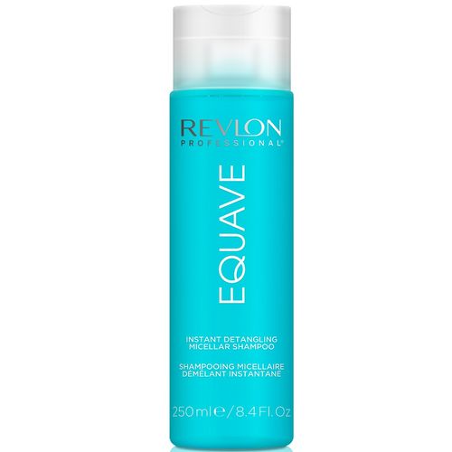 Shampoo Desenredante Revlon Equave Hydro Detangling 250ml