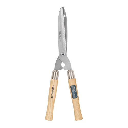 Tijera para poda 50 cm Mango Madera - Truper