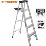 Escalera-tijera-4-peldaños-capacidad-de-carga-150-kg---truper