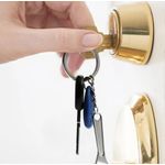 LLAVERO-LLAVE-FRANCESA-LLAVERO-HERRAMIENTA-PRETUL