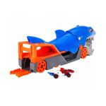 Hot-Wheels-Remolque-Tiburon