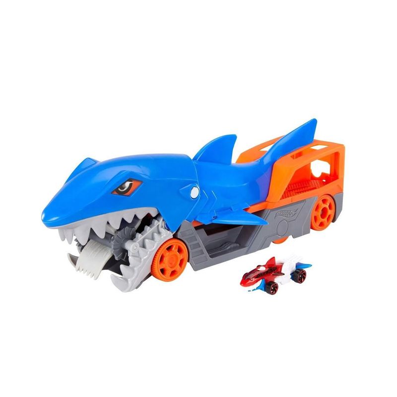 Hot-Wheels-Remolque-Tiburon