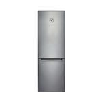 Refrigeradora-Electrolux-310L-Frost-ERT32G2KSQS