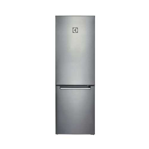 Refrigeradora Electrolux 310L Frost ERT32G2KSQS