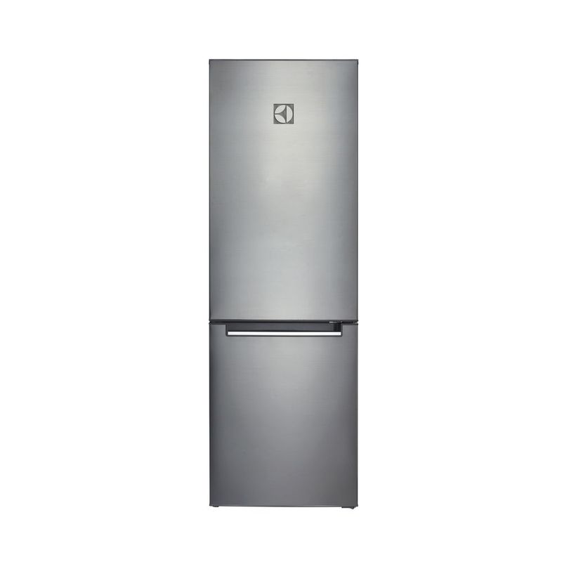 Refrigeradora-Electrolux-310L-Frost-ERT32G2KSQS