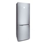 Refrigeradora-Electrolux-310L-Frost-ERT32G2KSQS