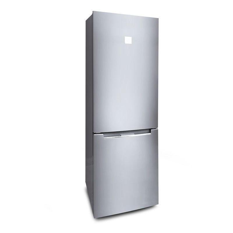 Refrigeradora-Electrolux-310L-Frost-ERT32G2KSQS