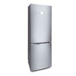 Refrigeradora-Electrolux-310L-Frost-ERT32G2KSQS-Oferta-