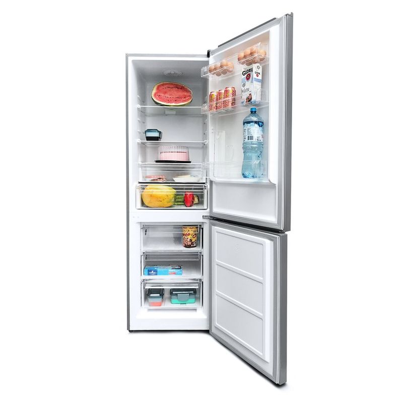 Refrigeradora-Electrolux-310L-Frost-ERT32G2KSQS