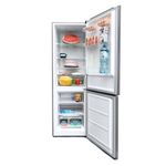 Refrigeradora-Electrolux-310L-Frost-ERT32G2KSQS-Oferta-