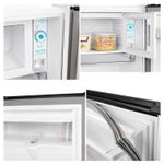 Refrigeradora-Indurama-177-Lt-Top-Freezer-RI-289DBL-Blanco