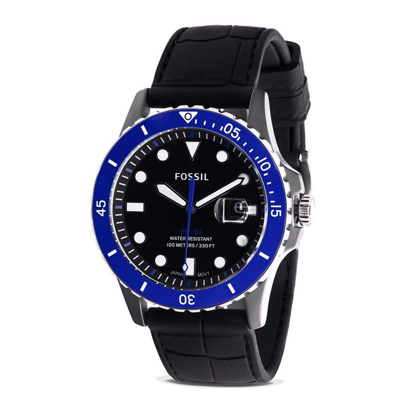 image-02cedc62d5cb4cbe9d6e104ce44e997c