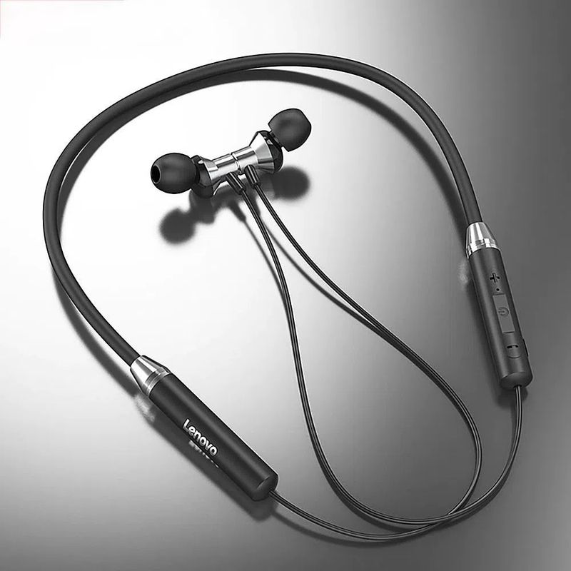 Audifonos-Bluetooth-Lenovo-HE05