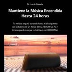 shp-10753118-6