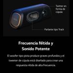 shp-10753118-8