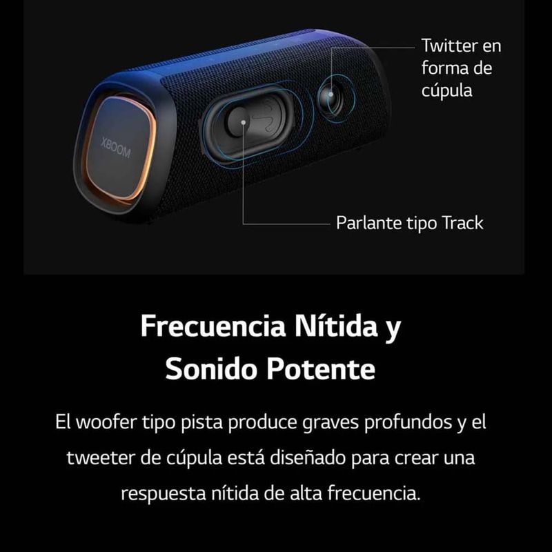 shp-10753118-8