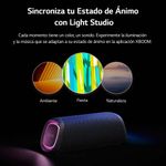 shp-10753118-10