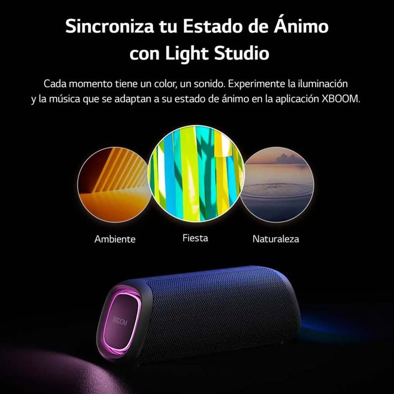 shp-10753118-10
