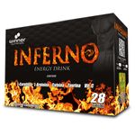 QUEMADOR-DE-GRASA-INFERNO-28-SACHETS-WINNER-NUTRITION-FRESA