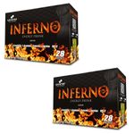 QUEMADOR-WINNER-NUTRITION-INFERNO-2-CAJAS-DE-28-SACHETS-MARACUYA