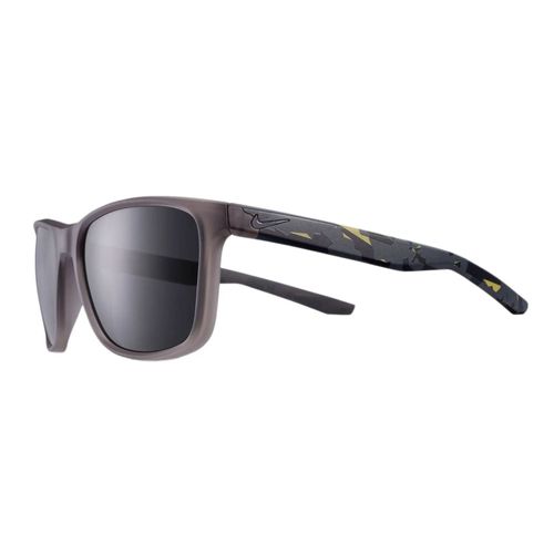 LENTES DE SOL UV400 HOMBRE EV1117 010 NIKE - 1024647