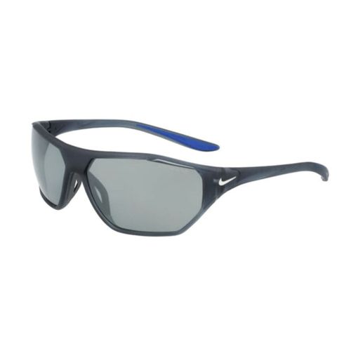 LENTES DE SOL UV400 HOMBRE DQ0811 021 NIKE - 1024646