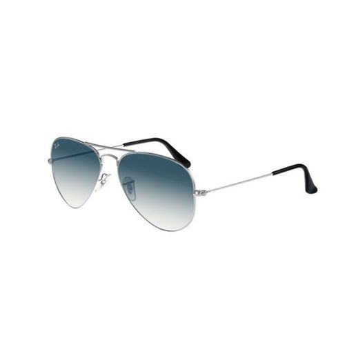 LENTES DE SOL  HOMBRE RB3025 003/3F 58 RAYBAN - 1024497