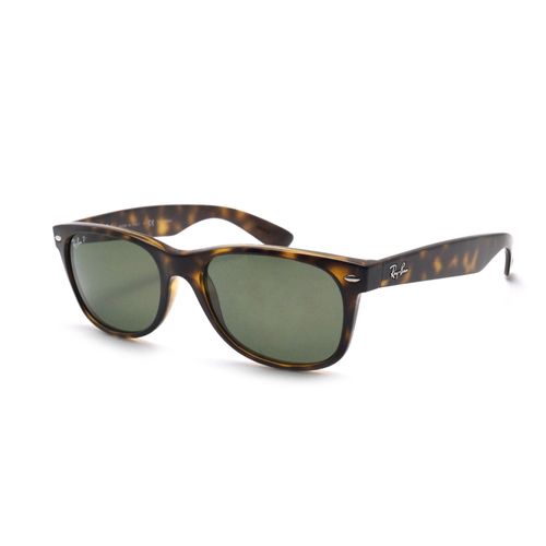 LENTES DE SOL  HOMBRE RB2132 902 58 RAYBAN - 1024517