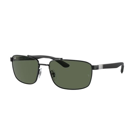 LENTES DE SOL  HOMBRE RB3737 002/71 60 RAYBAN - 1024523