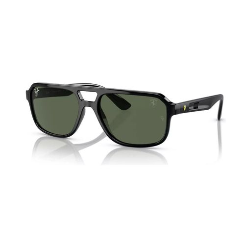 LENTES DE SOL  HOMBRE RB4414M F68371 58 RAYBAN - 1024551