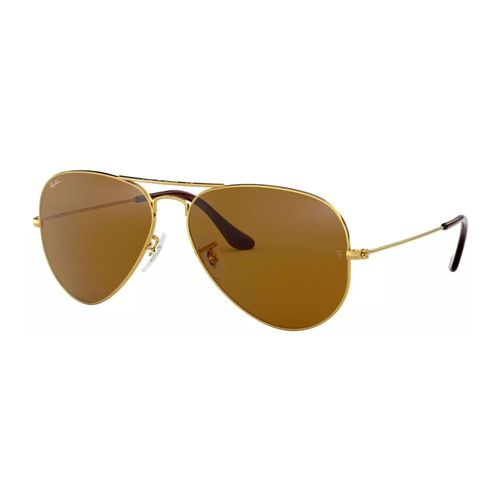 LENTES DE SOL  HOMBRE RB3025 001/33 58 RAYBAN - 1024494