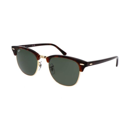 LENTES DE SOL  HOMBRE RB3016 W0366 51 RAYBAN - 1024496