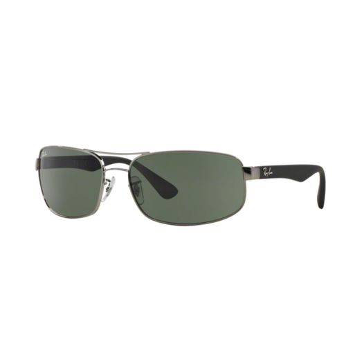 LENTES DE SOL  HOMBRE RB3445 004 64 RAYBAN - 1024502