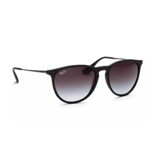 LENTES DE SOL  MUJER RB4171 622/8G 54 RAYBAN - 1024505