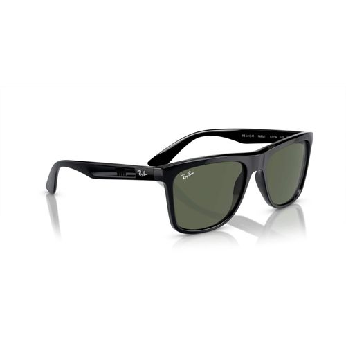 LENTES DE SOL  HOMBRE RB4413M F68371 57 RAYBAN - 1024552