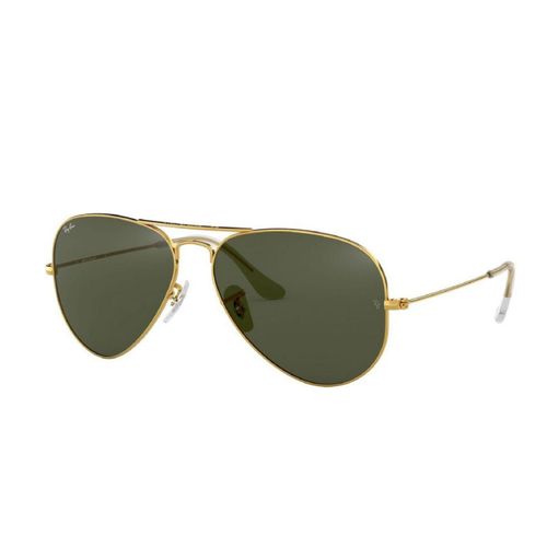 LENTES DE SOL  HOMBRE RB3025 L0205 58 RAYBAN - 1024504