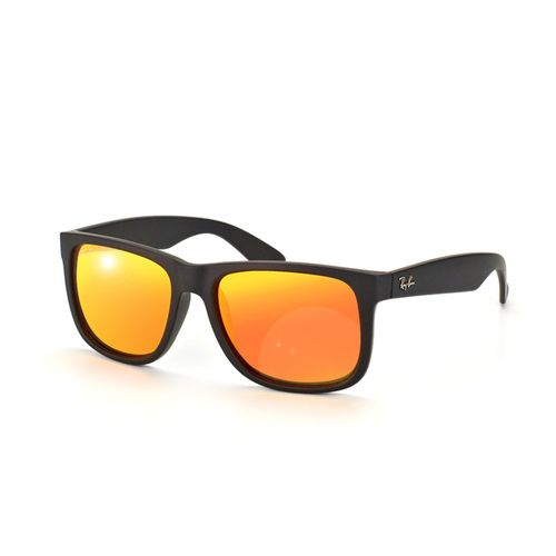 LENTES DE SOL  HOMBRE RB4165 622/6Q 55 RAYBAN - 1024514