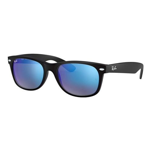 LENTES DE SOL  HOMBRE RB2132 622/17 55 RAYBAN - 1024511