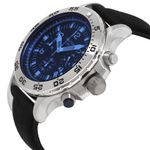 Reloj-Nautica-NST-NAD19536G-Fecha-Cronometro-Correa-Cuero-Negro-Azul